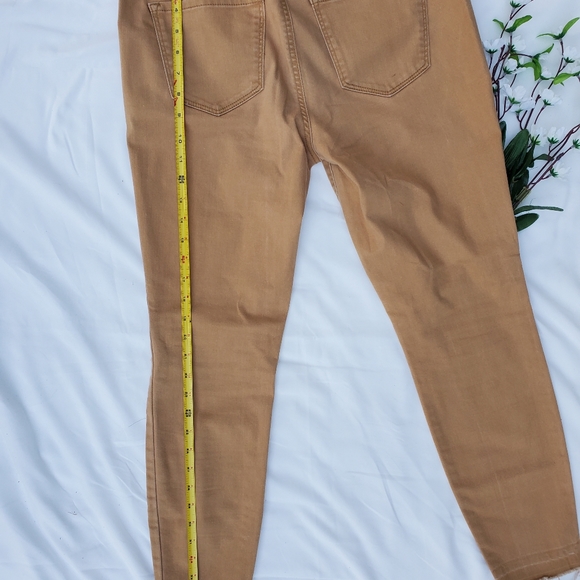 Girl juniors Rewash brand - Picture 9 of 10